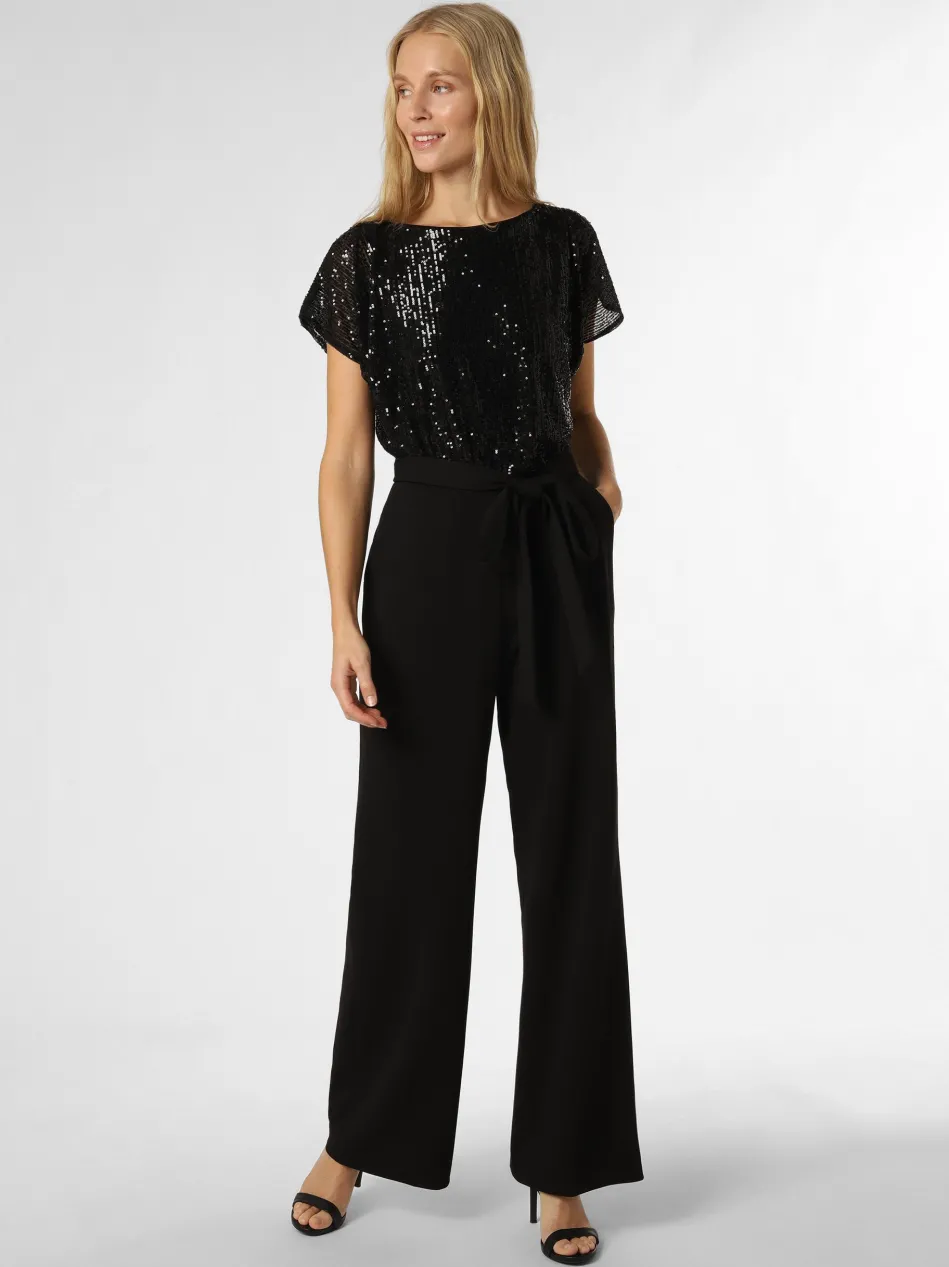 Damen Jumpsuit
