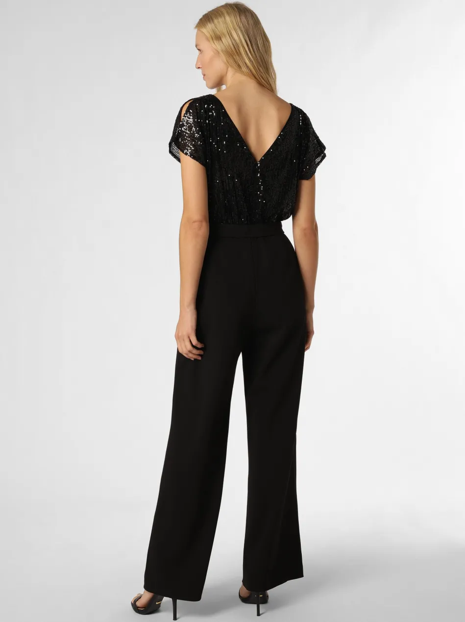 Damen Jumpsuit
