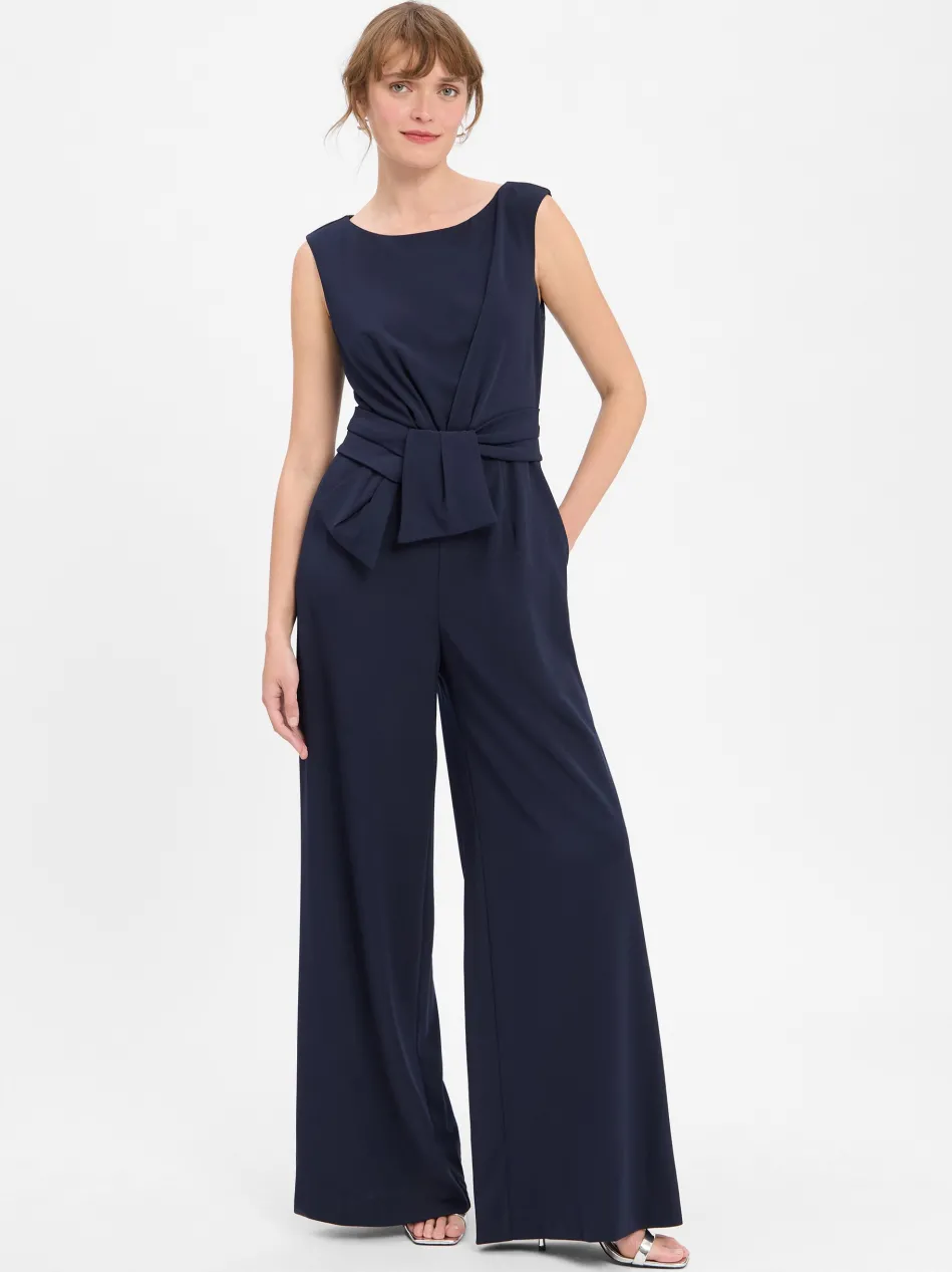 Damen Jumpsuit