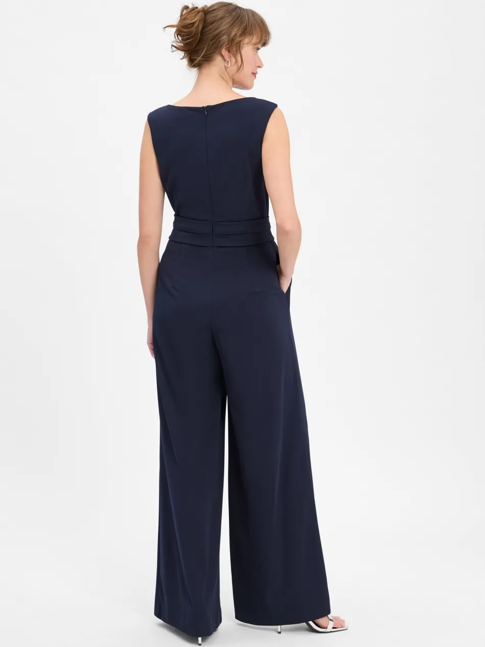 Damen Jumpsuit