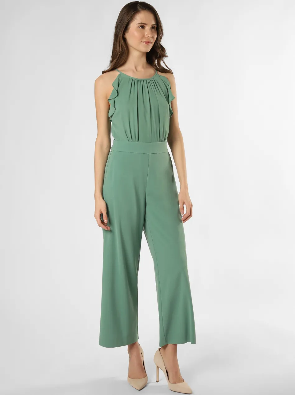 Damen Jumpsuit