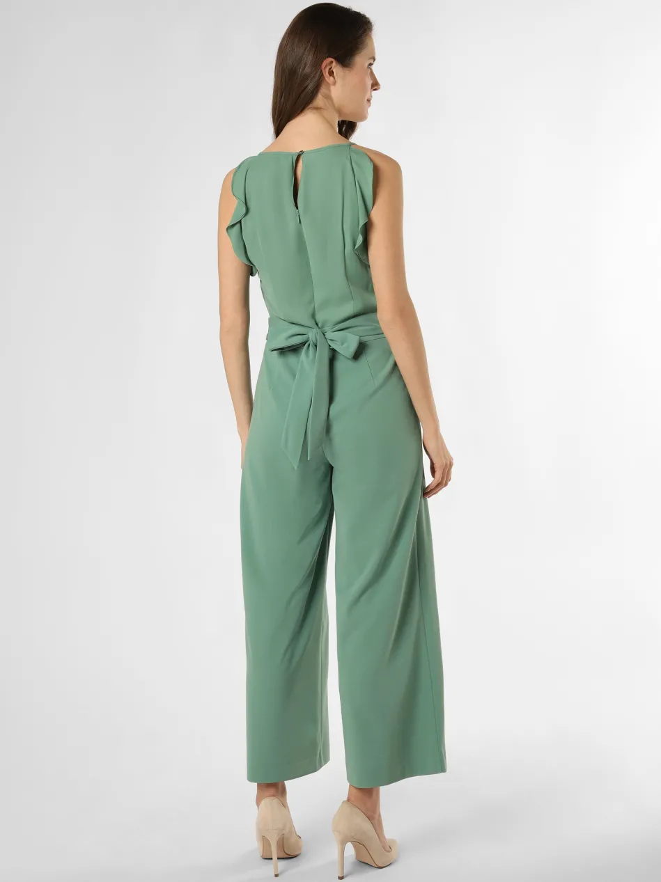 Damen Jumpsuit