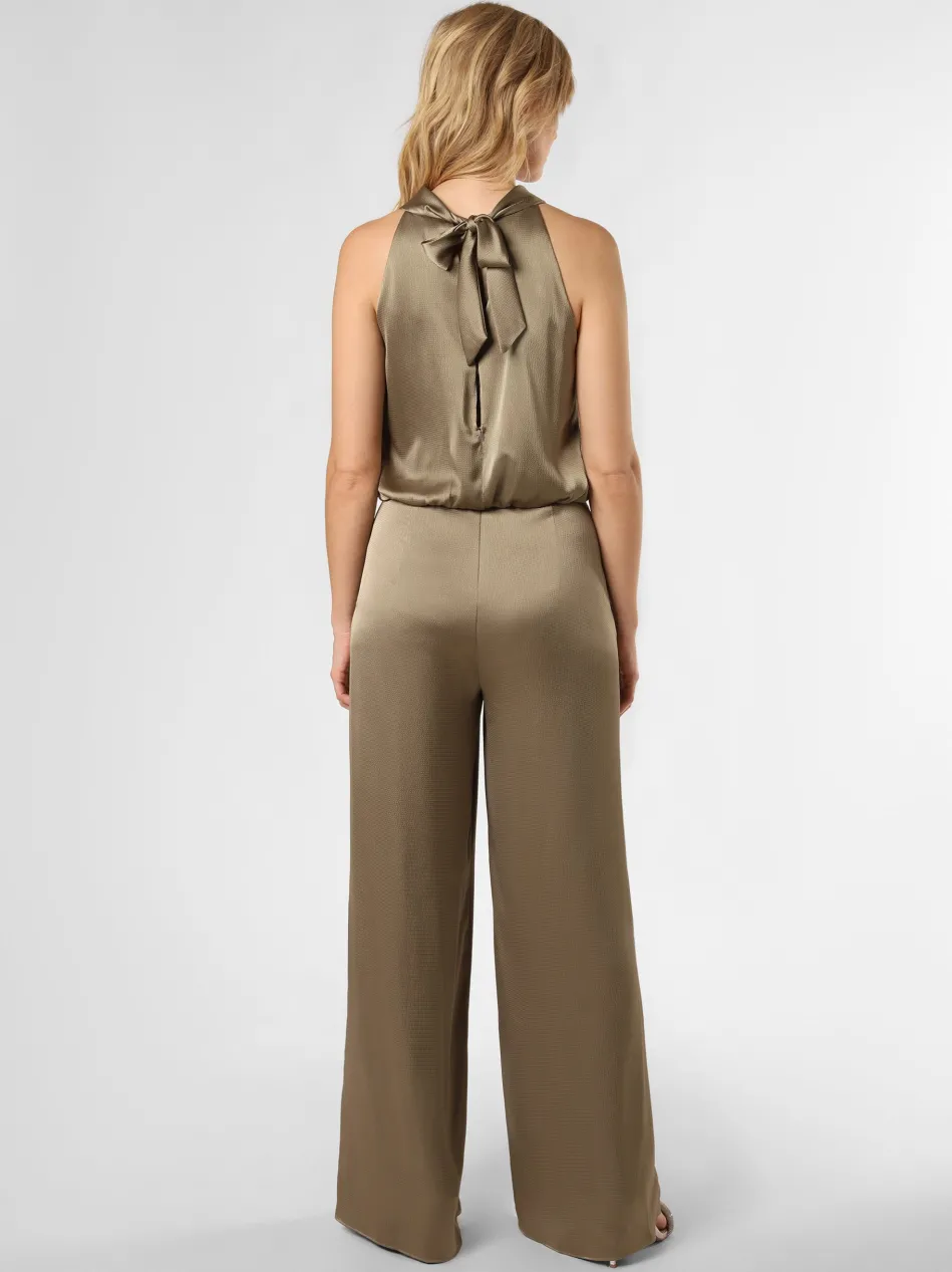 Damen Jumpsuit