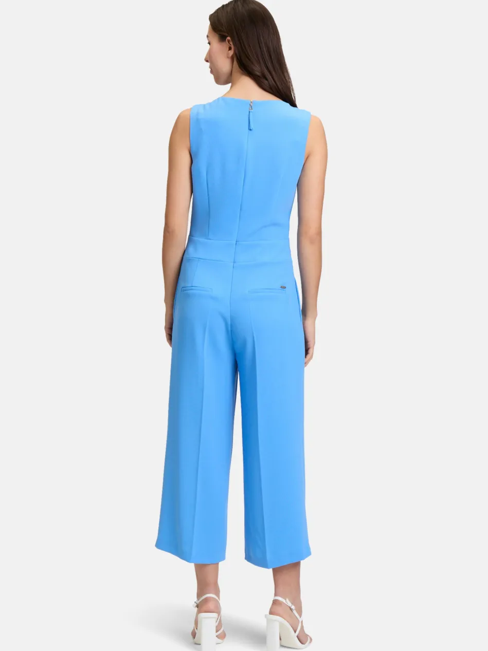 Damen Jumpsuit