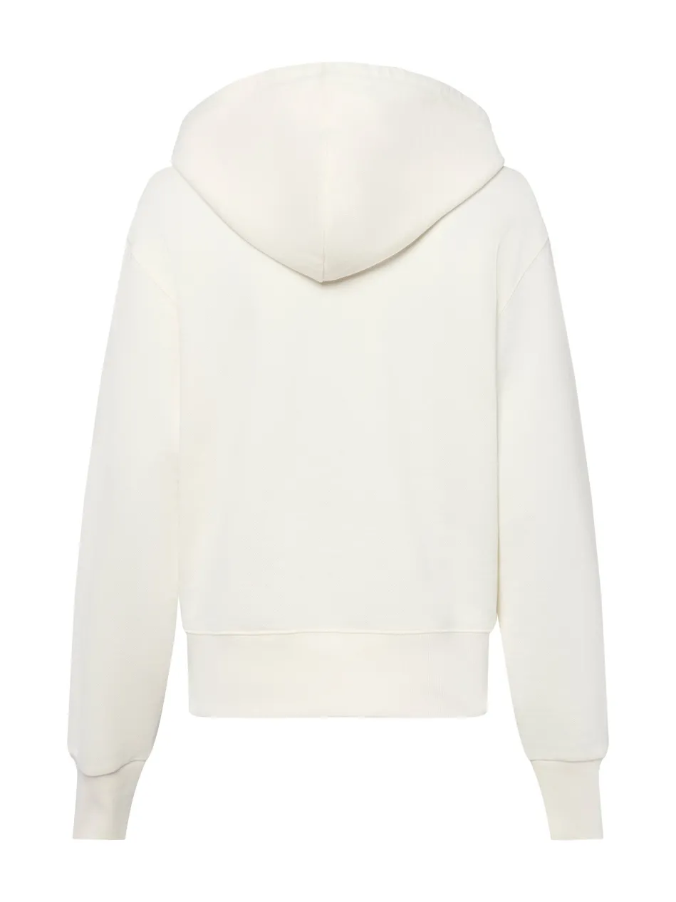 Damen Kapuzenjacke