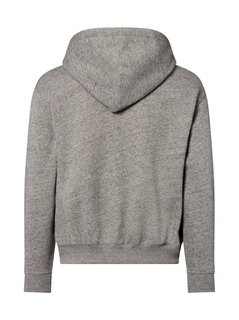 Damen Kapuzenpullover