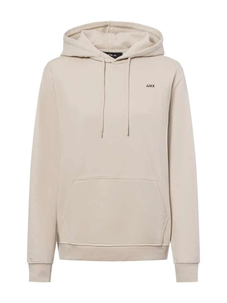 Damen Kapuzenpullover - JXabbie