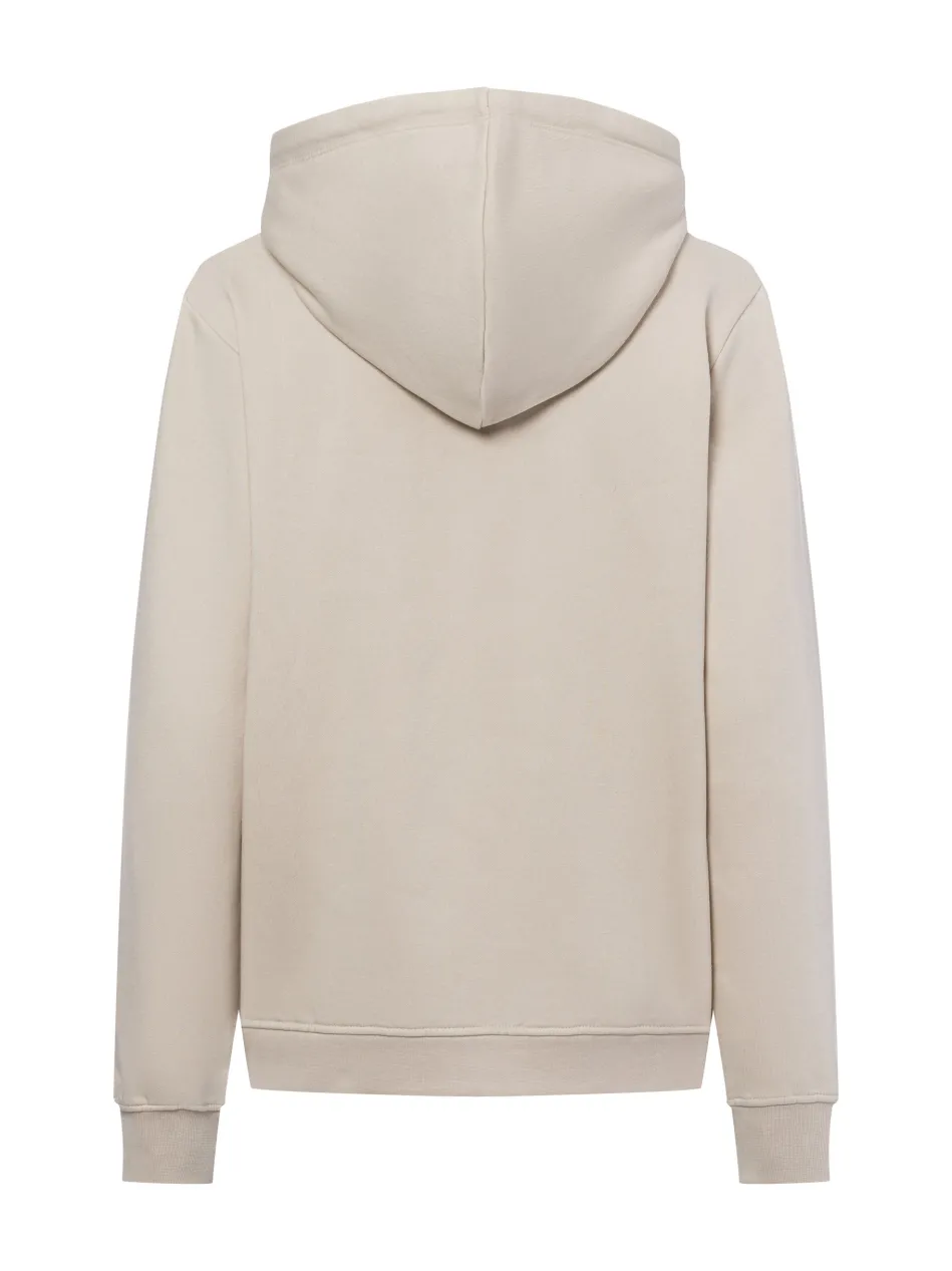Damen Kapuzenpullover - JXabbie