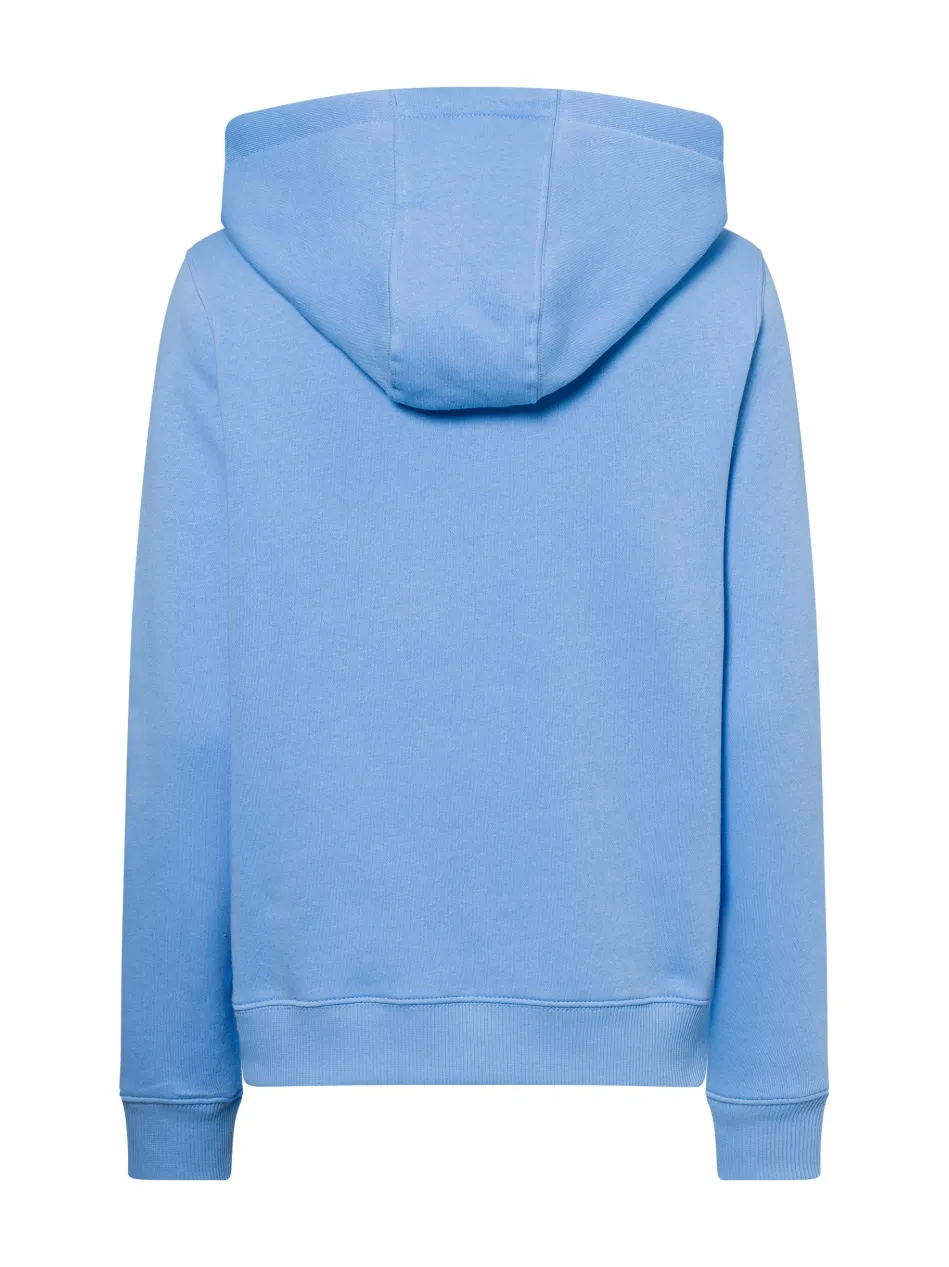 Damen Kapuzenpullover