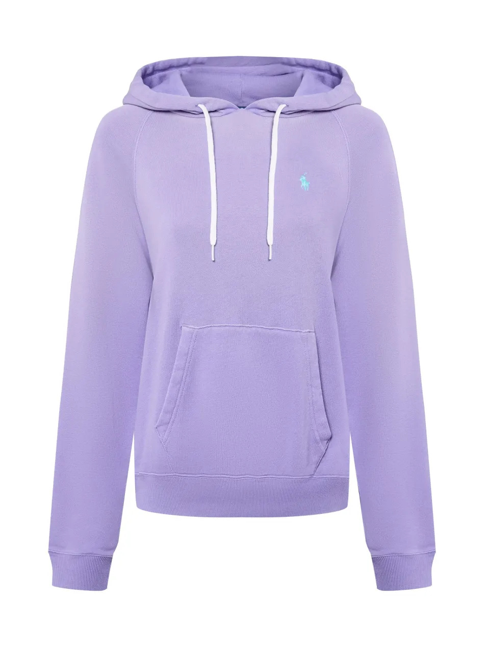 Damen Kapuzenpullover