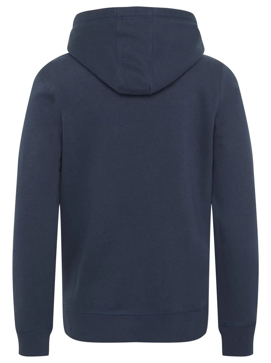 Damen Kapuzenpullover