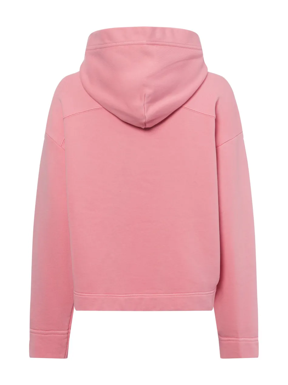 Damen Kapuzenpullover - Raiana