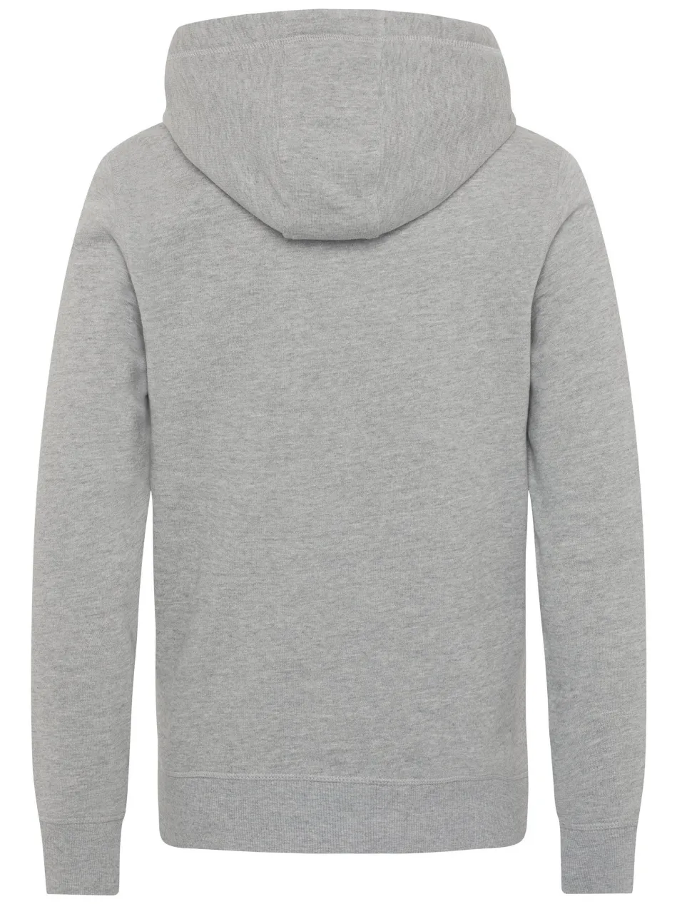 Damen Kapuzenpullover