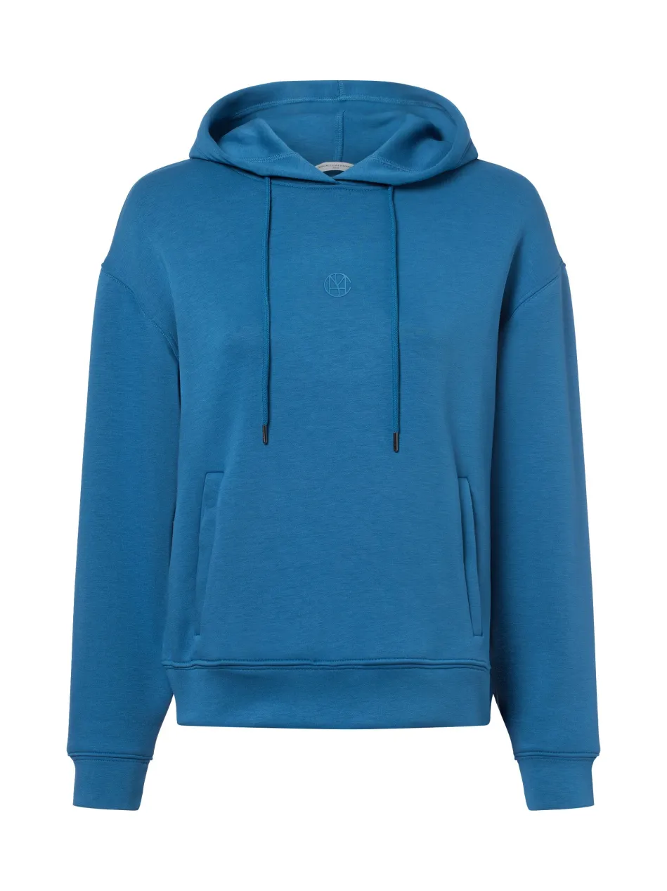 Damen Kapuzenpullover