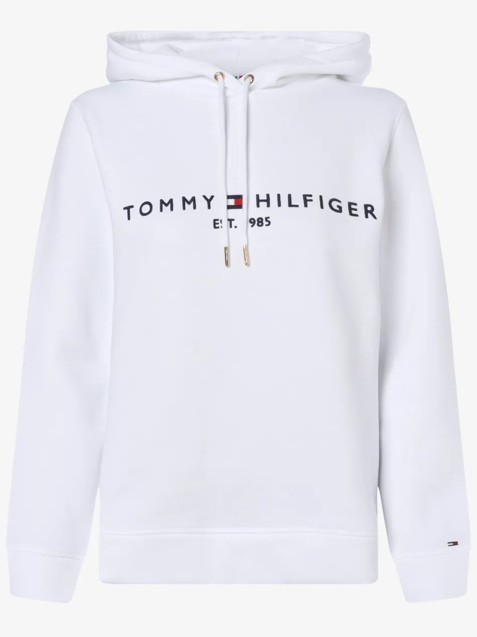 Damen Kapuzenpullover