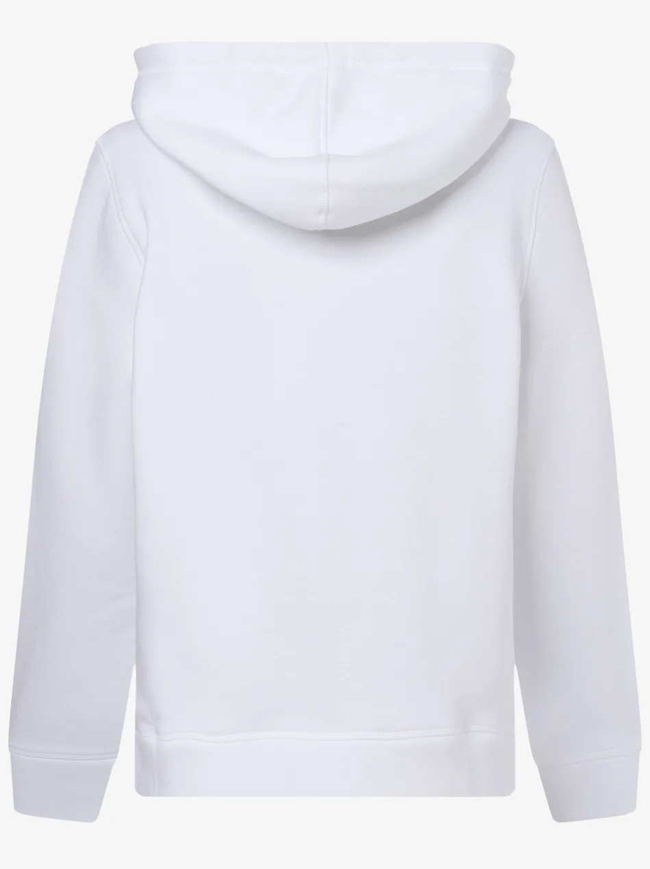 Damen Kapuzenpullover
