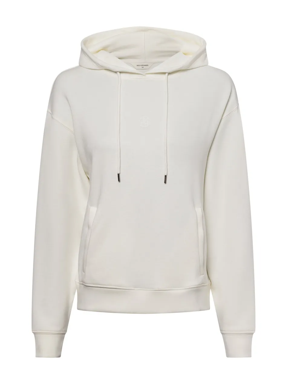 Damen Kapuzenpullover