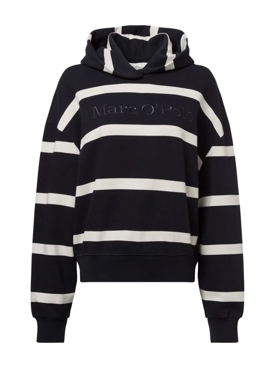 Damen Kapuzenpullover