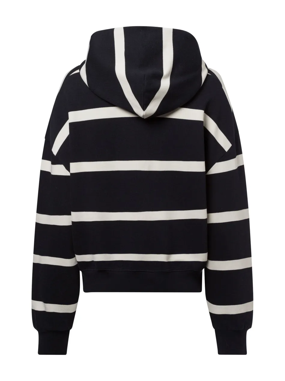 Damen Kapuzenpullover