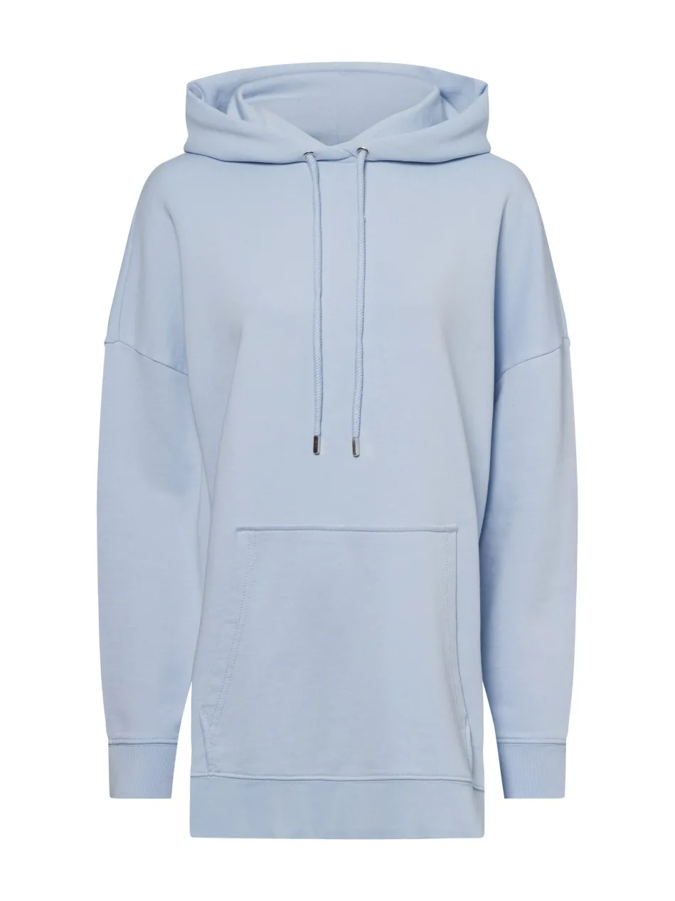 Damen Kapuzenpullover