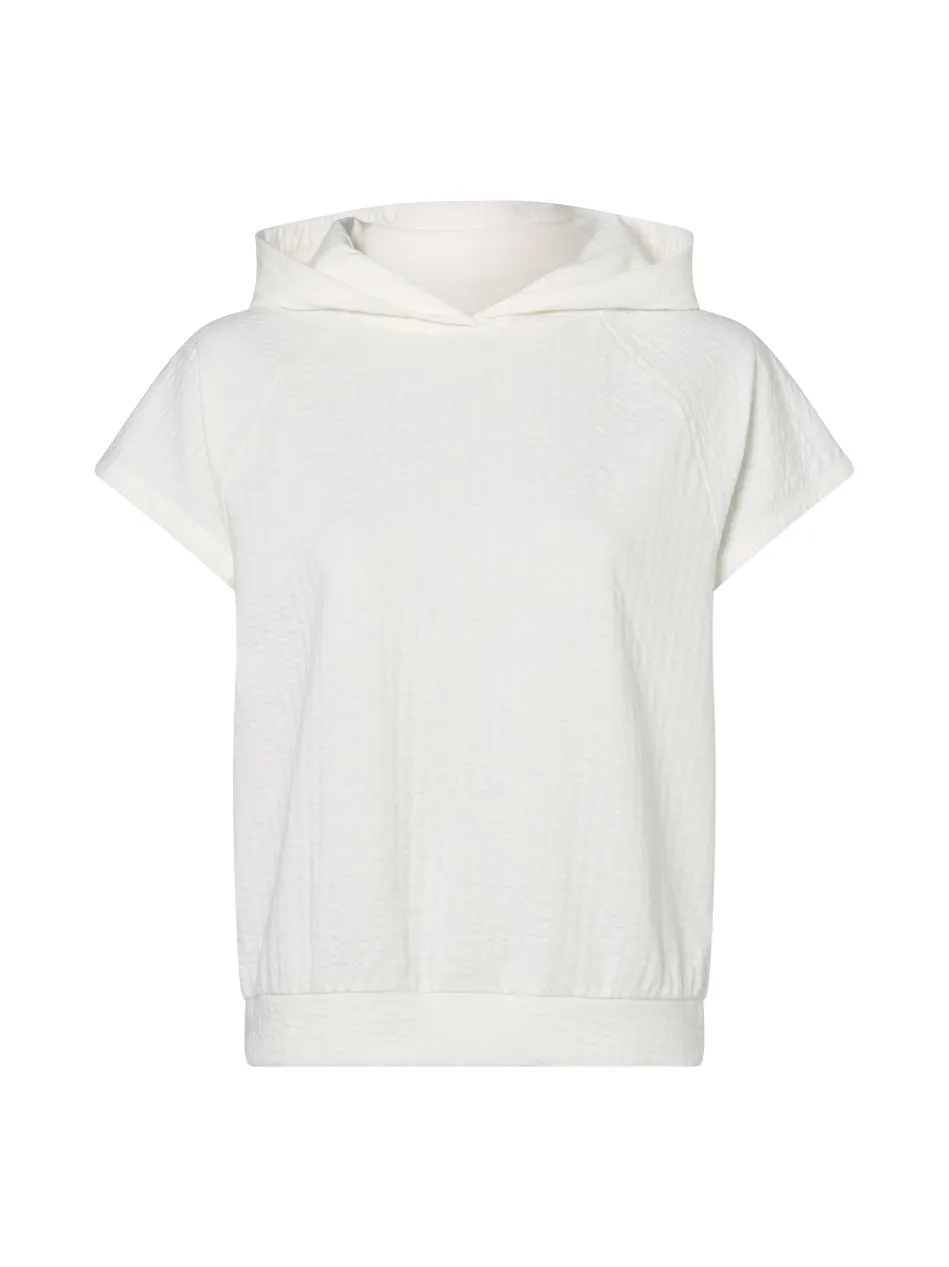 Damen Kapuzenpullover - Gajum