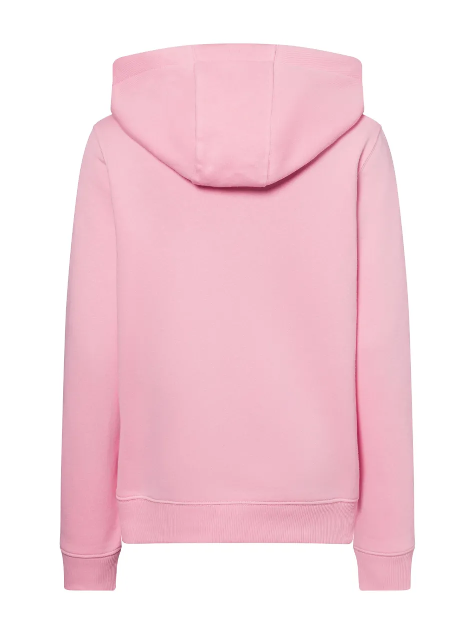 Damen Kapuzenpullover