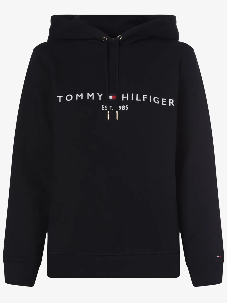 Damen Kapuzenpullover