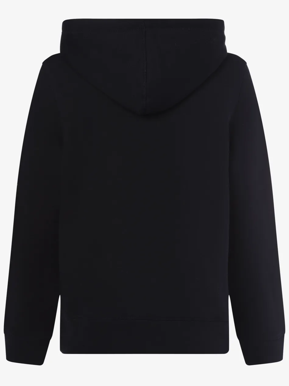 Damen Kapuzenpullover