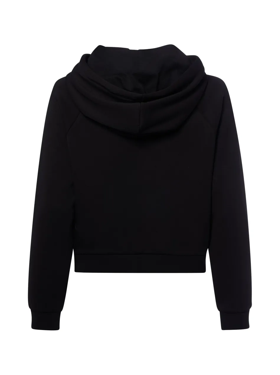 Damen Kapuzenpullover