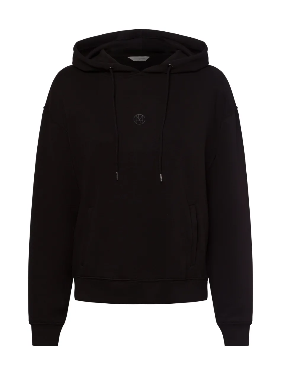 Damen Kapuzenpullover