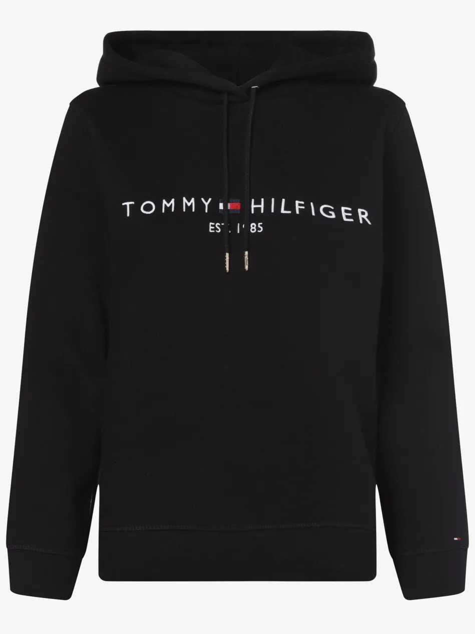 Damen Kapuzenpullover