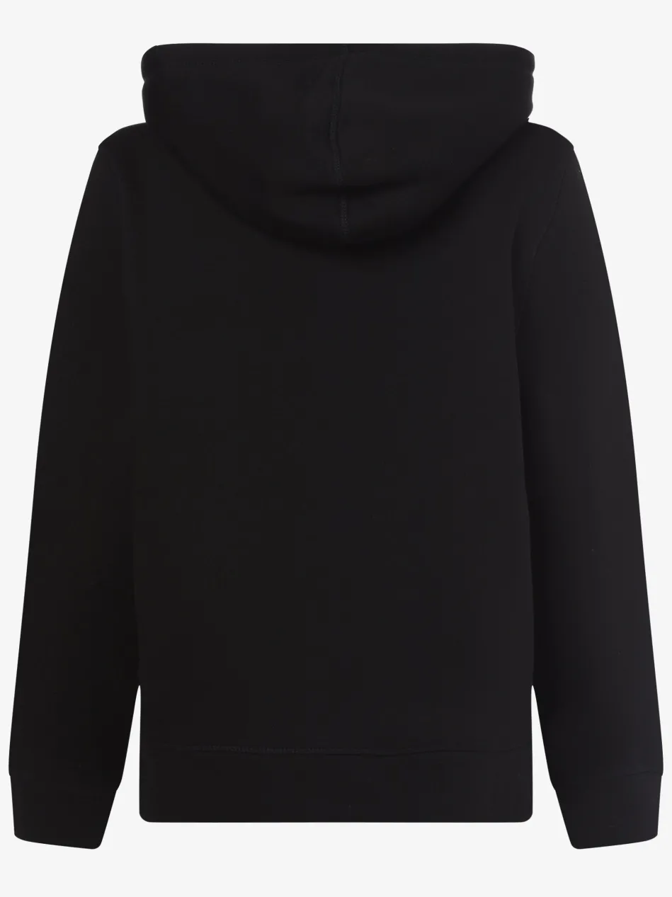 Damen Kapuzenpullover