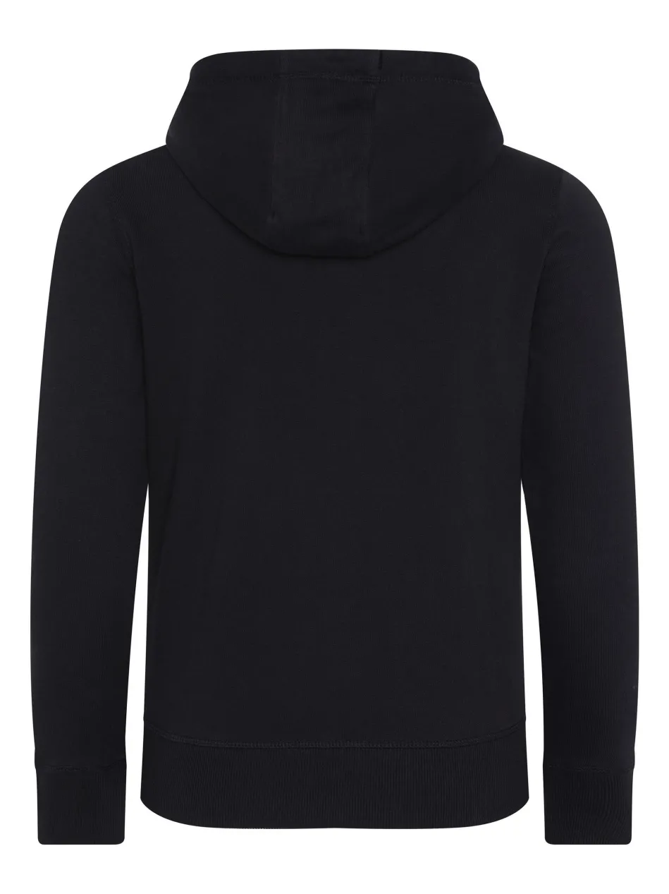 Damen Kapuzenpullover