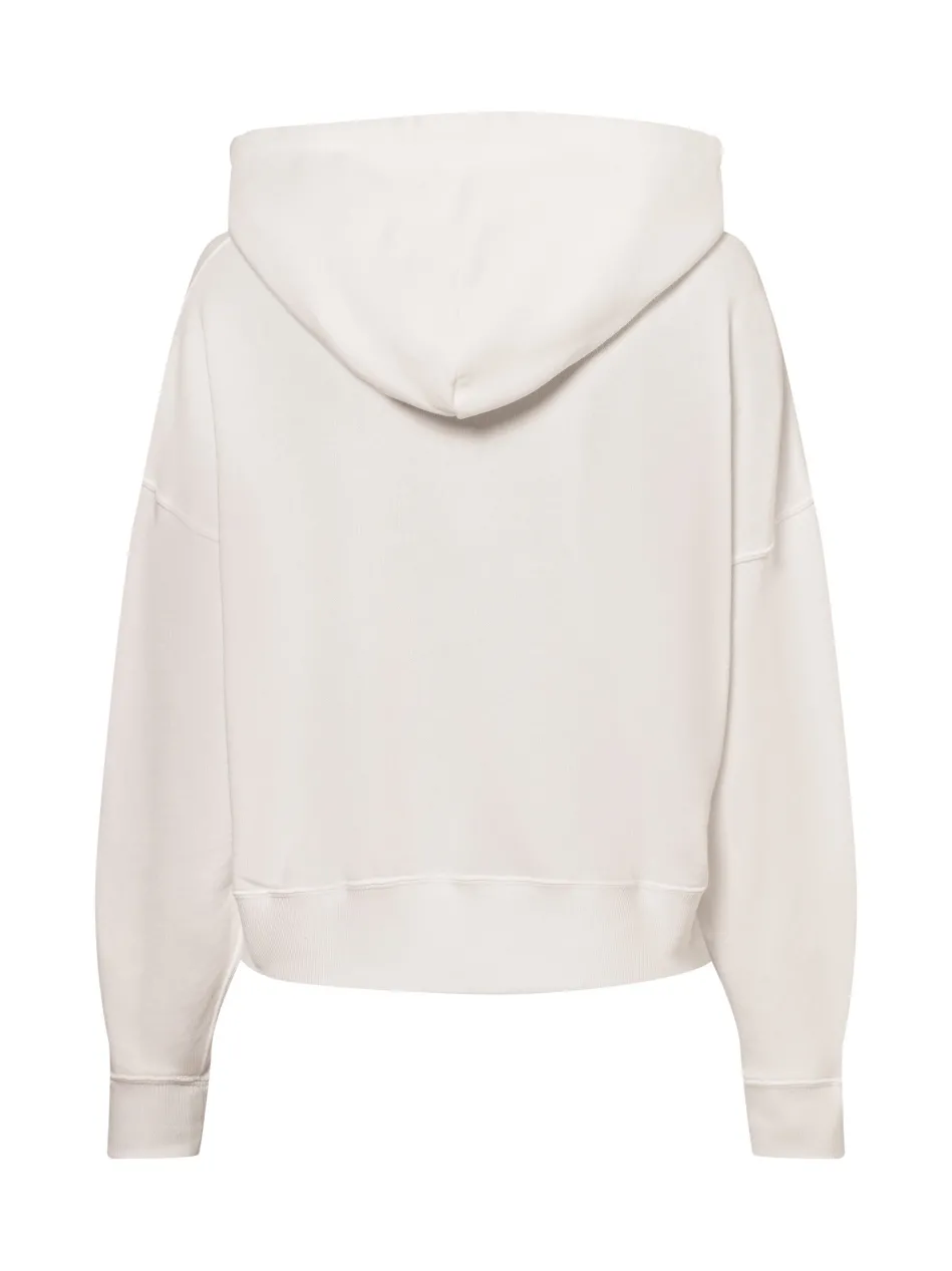 Damen Kapuzenpullover