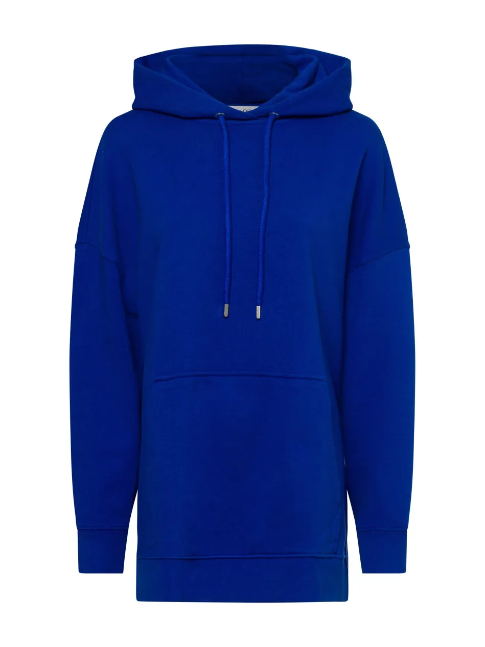 Damen Kapuzenpullover