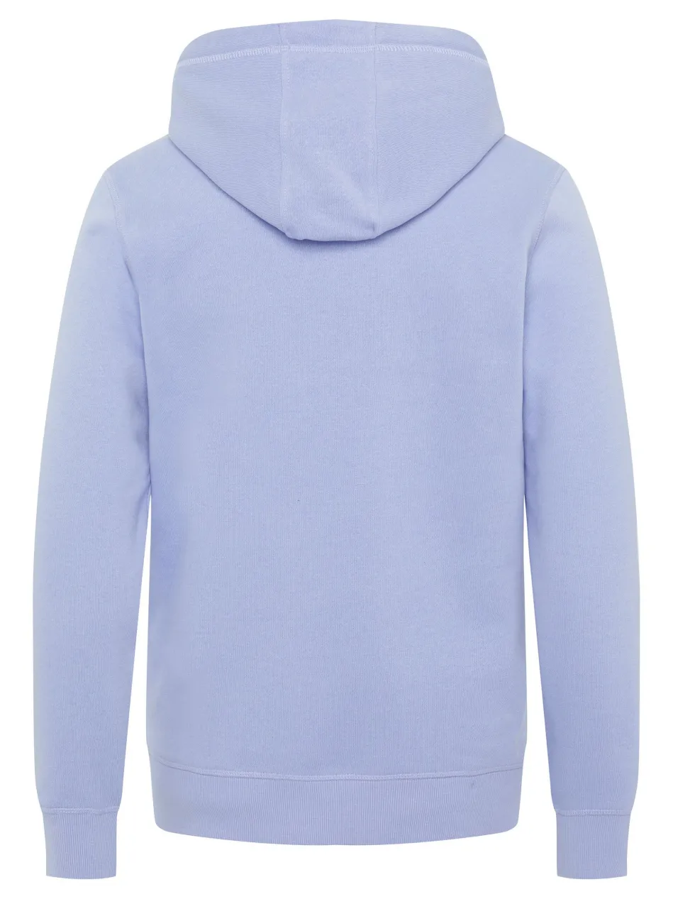 Damen Kapuzenpullover