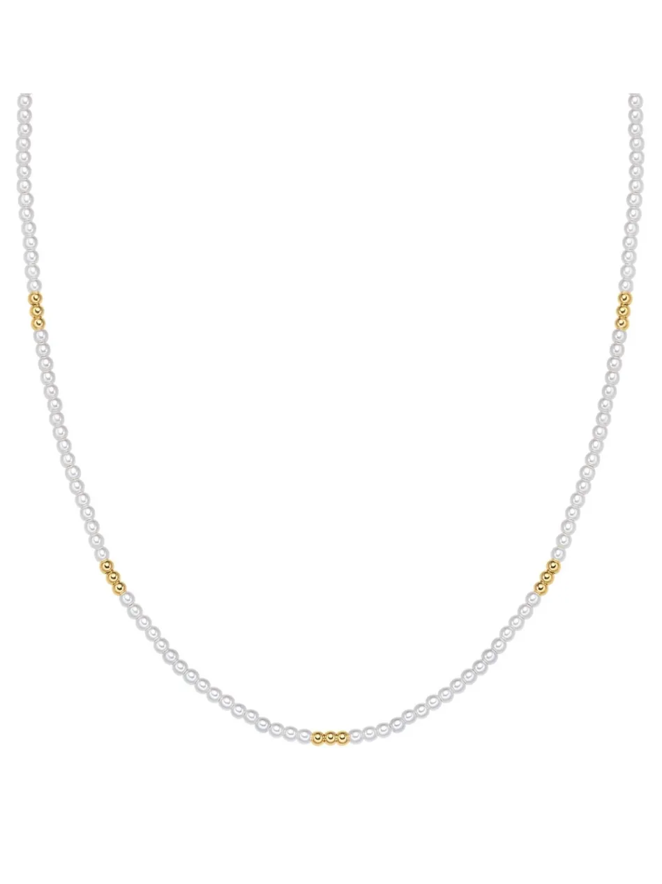 Damen Kette