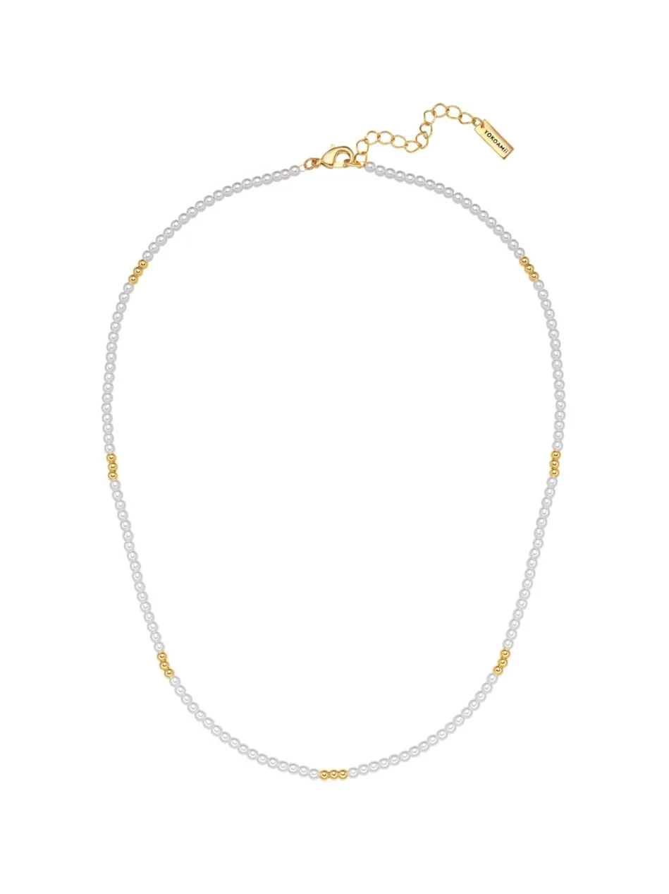 Damen Kette
