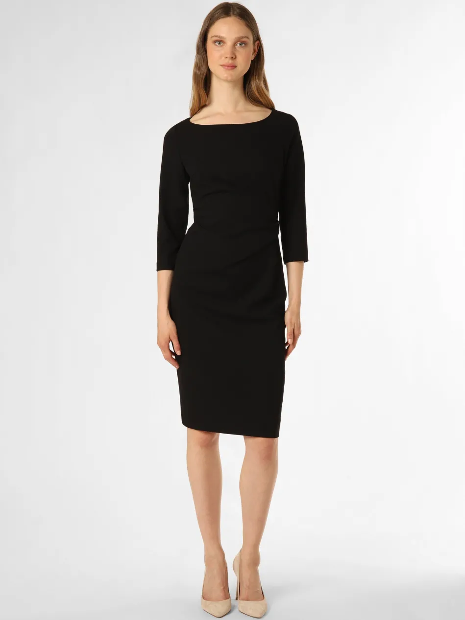 Damen Kleid