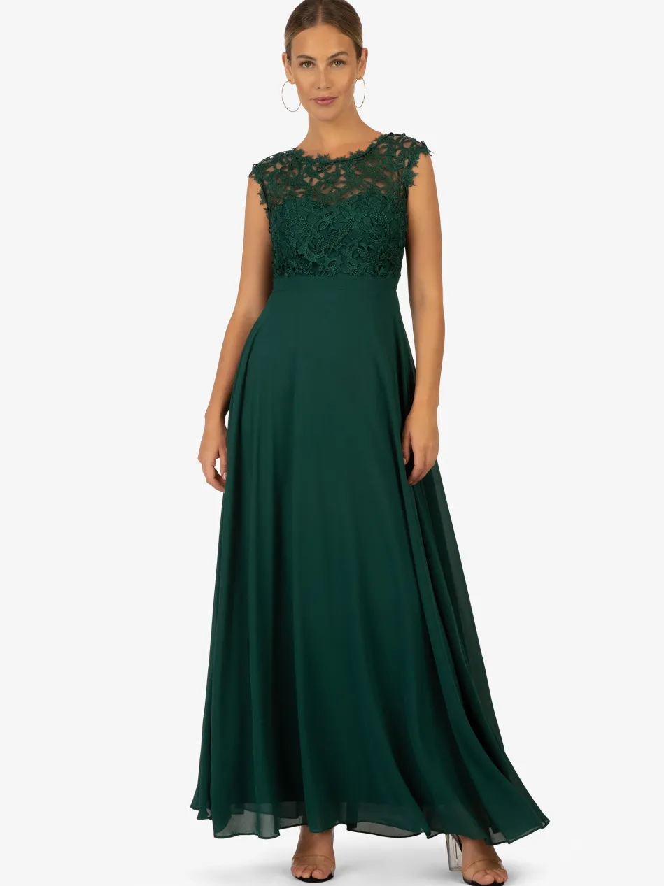 Damen Kleid