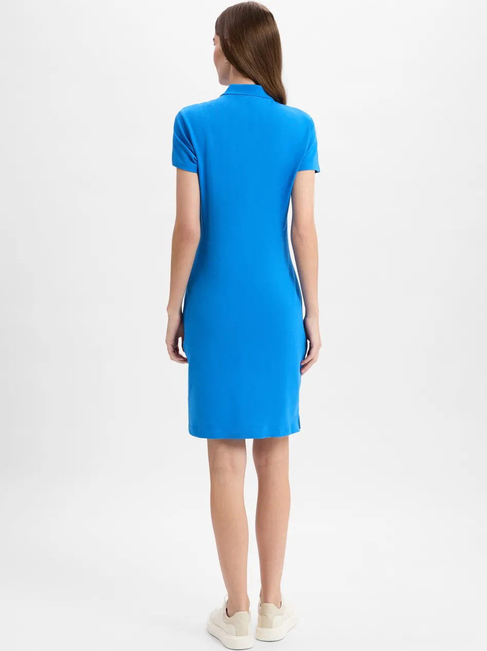 Damen Kleid