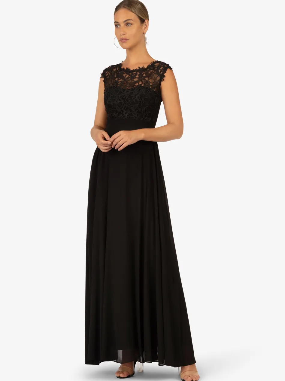 Damen Kleid