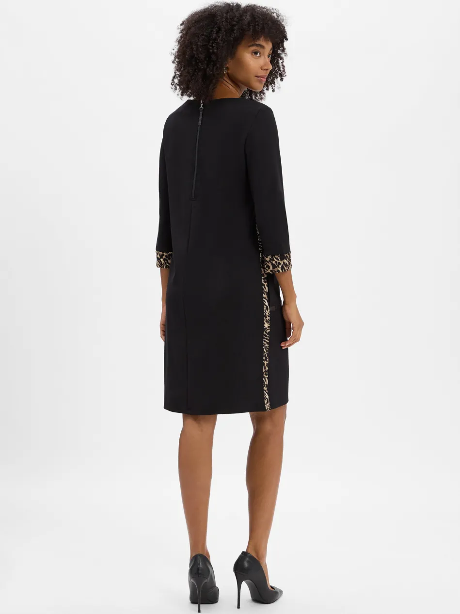 Damen Kleid