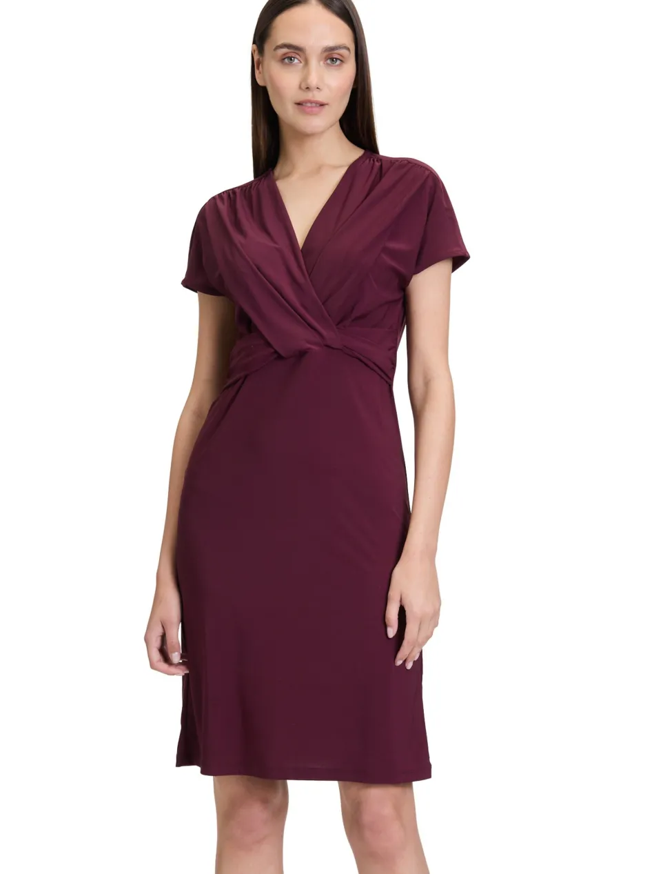 Damen Kleid