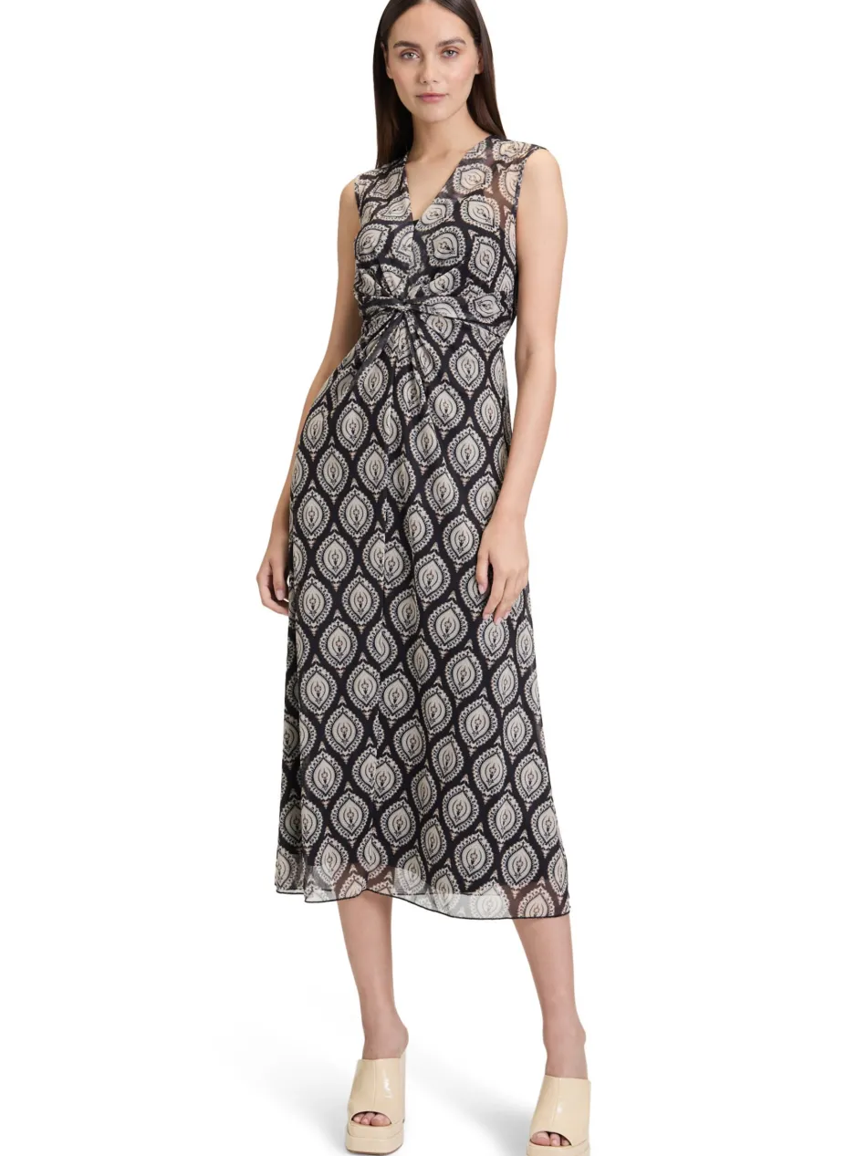 Damen Kleid