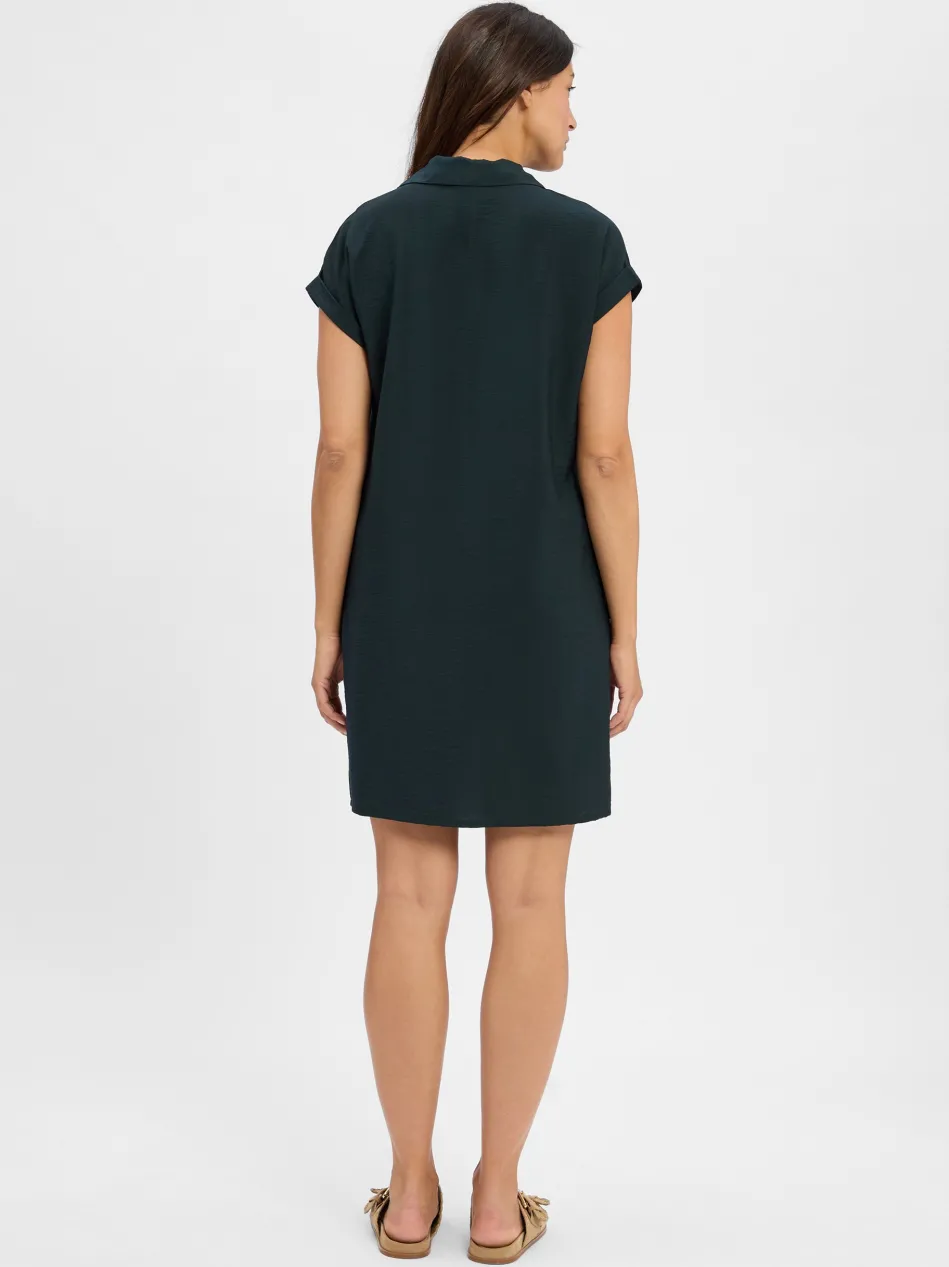 Damen Kleid