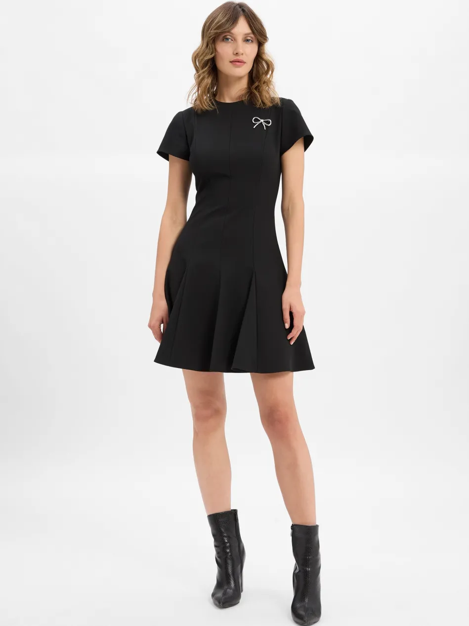 Damen Kleid - Kejuli