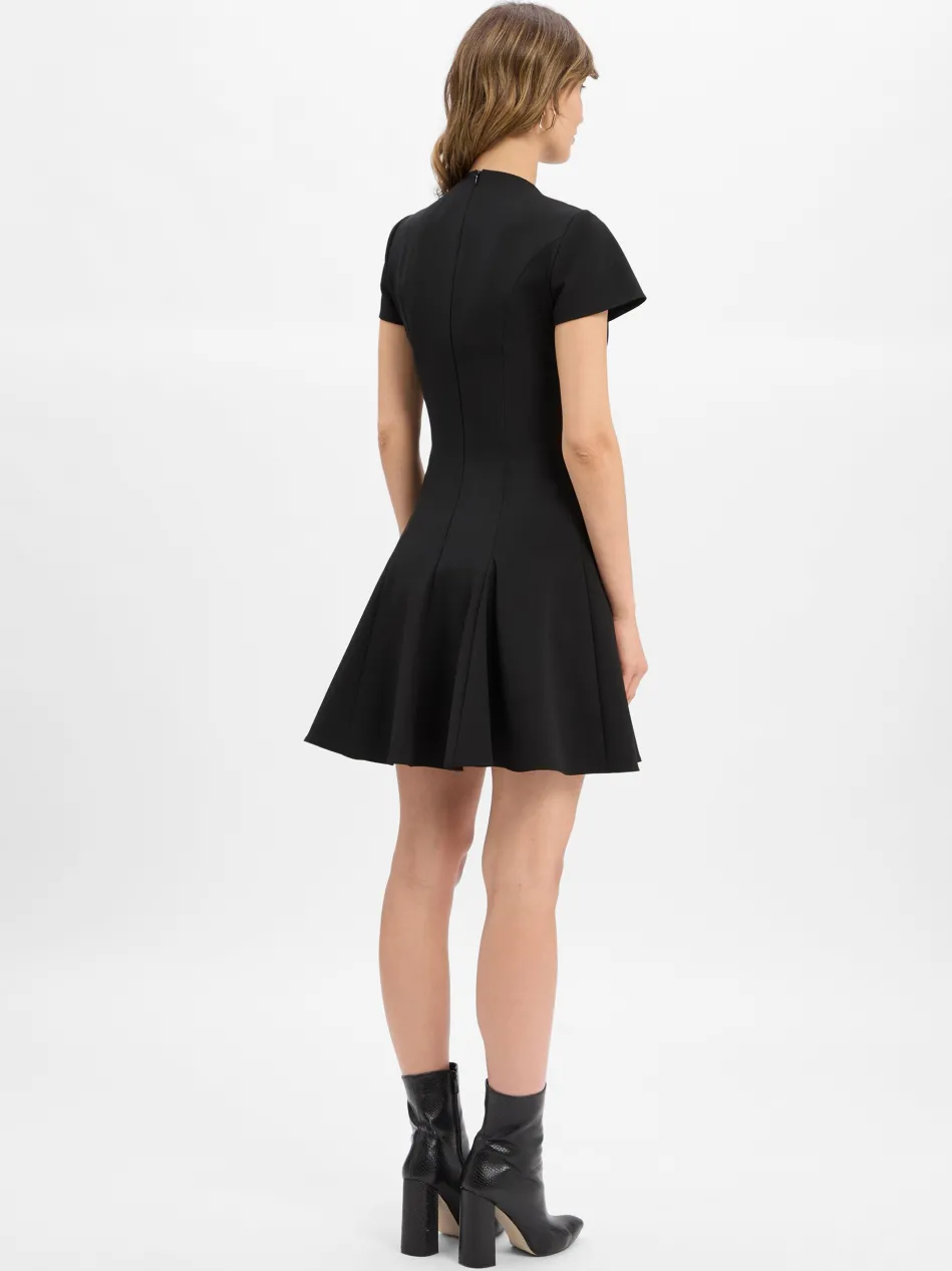 Damen Kleid - Kejuli