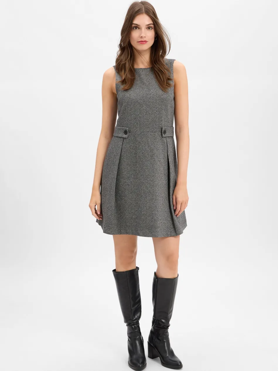 Damen Kleid - Riad