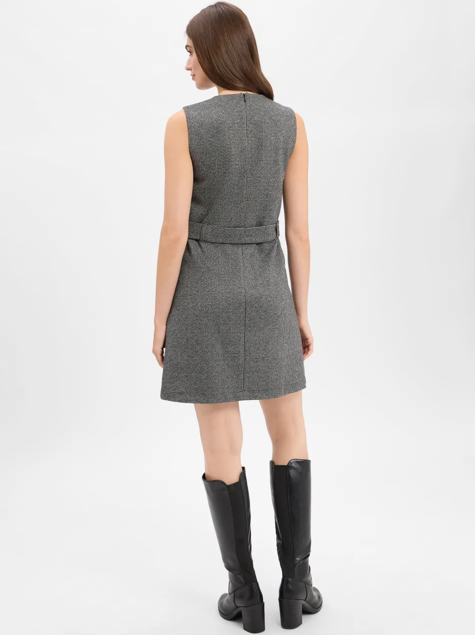 Damen Kleid - Riad